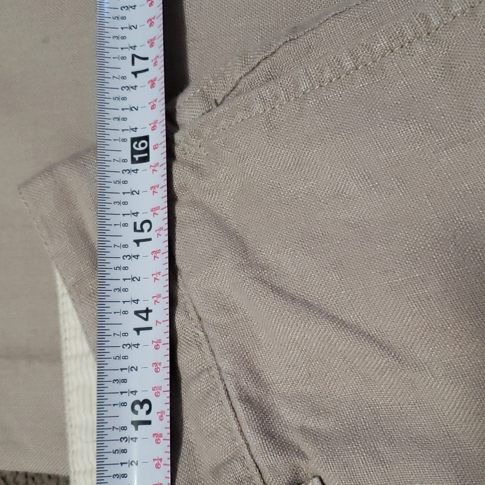 Lacoste - Picture 8 of 10